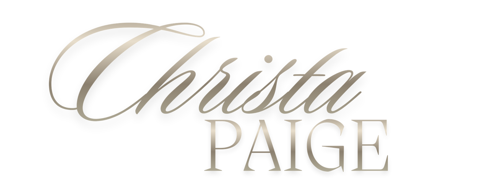christapaige.com